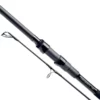 Daiwa Longbow X45M Spod Rod 2 Daiwa Longbow X45M Spod Rod -Rods Sales Shop 1l0npwdp638006673799656952