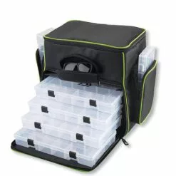 Daiwa Prorex Roving Rucksack -Rods Sales Shop 1lhs3s1z637702350205676114