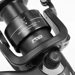 Fox EOS 10000FD Reel 11 Fox EOS 10000FD Reel -Rods Sales Shop 1lo2w405636723446246050175