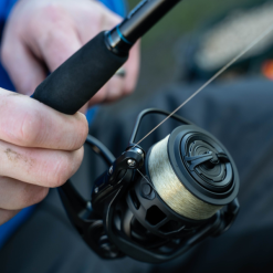 Shakespeare Superteam FRX Feeder Reel -Rods Sales Shop 1lvt1jyh637539087276974750