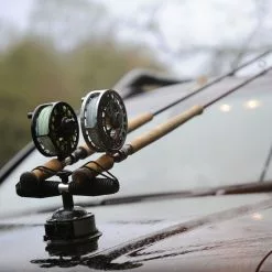 Richard Wheatley Rod Carriers -Rods Sales Shop 1mi5yu24637384408839975750