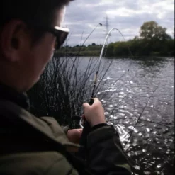 Drennan E-Sox Lureflex Rods -Rods Sales Shop 1mif2ewb638088705370917447