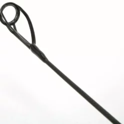 Wolf International Wolf X1K Series Marker Rods -Rods Sales Shop 1nxduk0m636487671450763975