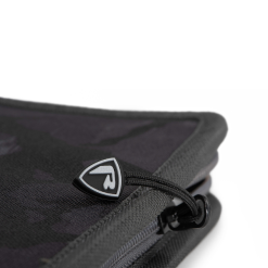 Fox Rage Voyager Camo Licence Wallet -Rods Sales Shop 1nya5ruw637671329871713127