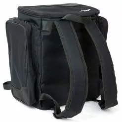 Fox Rage Rucksack -Rods Sales Shop 1o2ukdtw636953386085513271