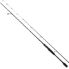 Shakespeare Salt XT LRF Rods -Rods Sales Shop 1pgk0oss637719594333753448