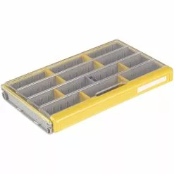 Plano Edge Standard Utility Boxes 10 Plano Edge Standard Utility Boxes -Rods Sales Shop 1phcr4ik637798445087485734