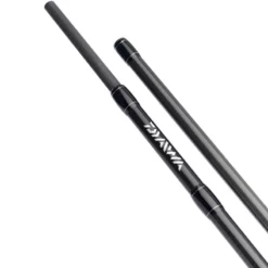 Daiwa Whisker Spin Rods -Rods Sales Shop 1qbjnopp637728461582616217