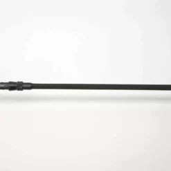 Wolf International Wolf X Series Carp Rods 12 Wolf International Wolf X Series Carp Rods -Rods Sales Shop 1qd3yjeg636463349735363427