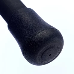 Daiwa Saltist Surf Rods 11 Daiwa Saltist Surf Rods -Rods Sales Shop 1rwnldq5637054422007838864