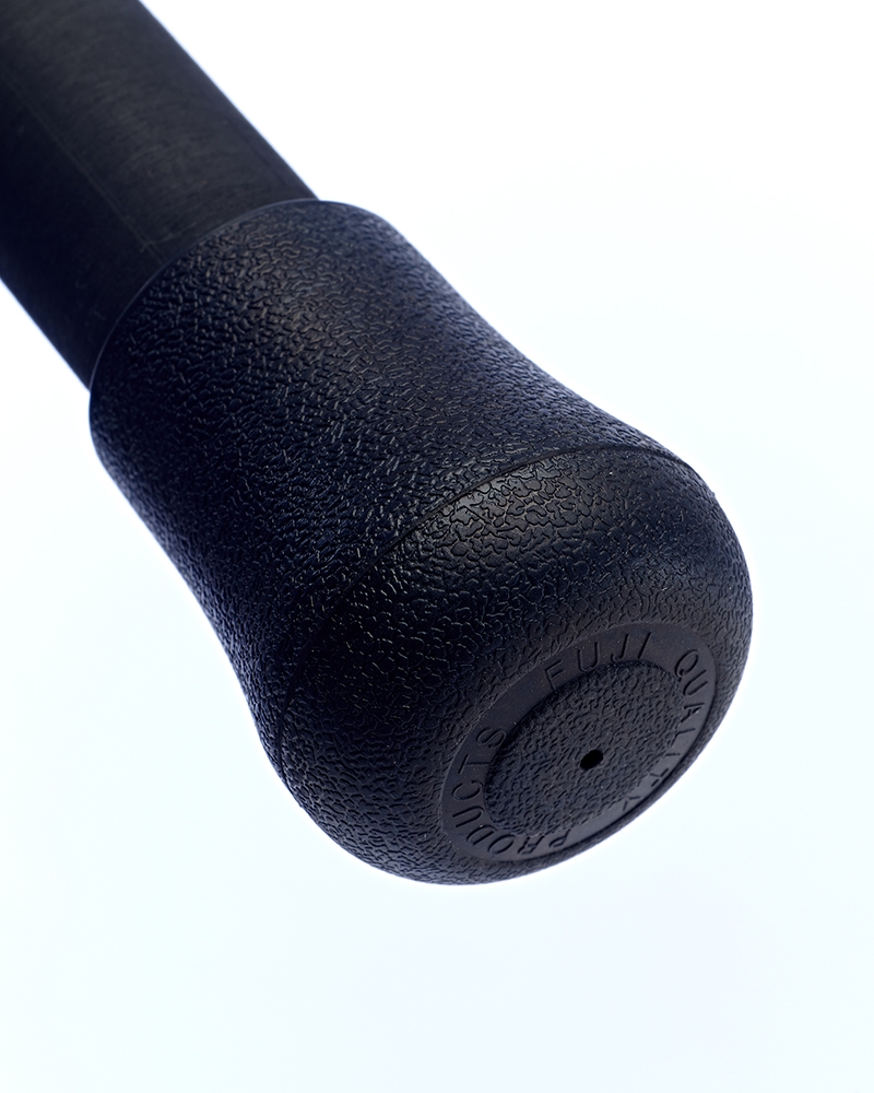 Daiwa Saltist Surf Rods 7 Daiwa Saltist Surf Rods - Image 5