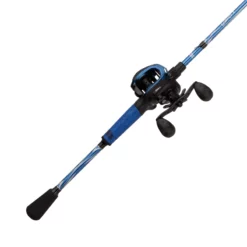 Abu Garcia Revo X Casting Combo 6.6ft -Rods Sales Shop 1spp1gog637092564076014392