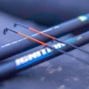 Preston Innovations Ignition Carp Feeder Rods -Rods Sales Shop 1sq050nw637475327729375812