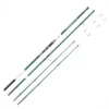 PENN Tidal XR 453 TwinTip -Rods Sales Shop 1tpc4sx2637723324654005077