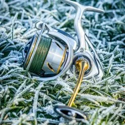 Daiwa 21 Freams LT Reels 26 Daiwa 21 Freams LT Reels -Rods Sales Shop 1u3khcwr638068063445212107