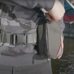 Fox Rage Street Fighter Utility Belt -Rods Sales Shop 1uoi3zix637983317508015862