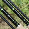 Korum Allrounder Rods -Rods Sales Shop 1ux4d025637800988225210678