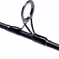 Shakespeare Ugly Stik GX2 Kayak Rods -Rods Sales Shop 1v53g0ol636126574273012786