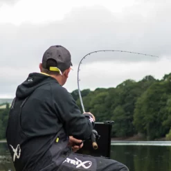 Matrix Ethos XRS Feeder Rods -Rods Sales Shop 1va5wxq1637680844047802546