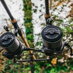 Daiwa 20 Crosscast 45 SCW QD Reel 13 Daiwa 20 Crosscast 45 SCW QD Reel -Rods Sales Shop 1vdilrrv637477898482589835