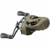 Savage SG8 BC 300 Reel