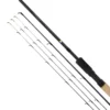 Preston Innovations Supera X Feeder Rods -Rods Sales Shop 1wtdxbwl637969500585934960