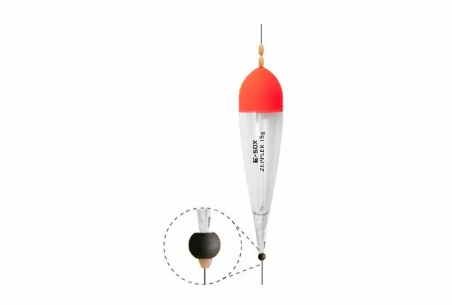 Drennan Pike Zeppler 5 Drennan Pike Zeppler - Image 3