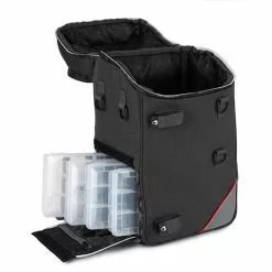 Fox Rage Street Fighter Rucksack -Rods Sales Shop 1xc5vei4637983277277971653