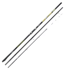 Vercelli Oxygen Rapida Rod
