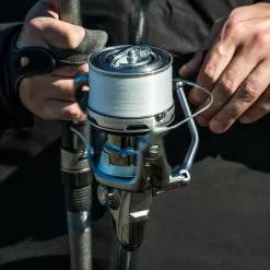 Shimano Ultegra 14000 XSE 16 Shimano Ultegra 14000 XSE -Rods Sales Shop 1xwan5uc637922839244365712