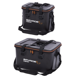 Savage WPMP Lure Carryall