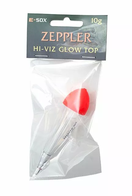 Drennan Pike Zeppler 4 Drennan Pike Zeppler - Image 2