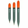 Fox Rage Predator HD Loaded Pencil Floats -Rods Sales Shop 1zwscboq638049806370912270