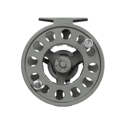 Shakespeare Oracle 2 Fly Reels -Rods Sales Shop 203btyjd637594268592941052