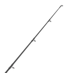 Axia Verve Beachcaster Rod -Rods Sales Shop 2053e242637883751996816865