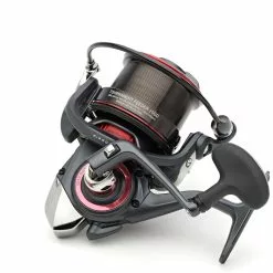 Daiwa Tournament Feeder 25QD Reel 19 Daiwa Tournament Feeder 25QD Reel -Rods Sales Shop 20veyjdy637728276963569603