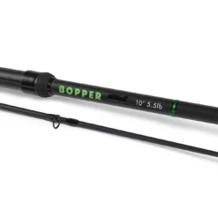 Korum Bopper Bait Up Rod