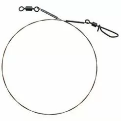 Drennan E-SOX Revolver Spin Trace -Rods Sales Shop 23a1055m636463452904410048