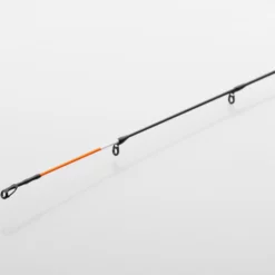 Savage SG2 Drop Shot Specialist Rods 15 Savage SG2 Drop Shot Specialist Rods -Rods Sales Shop 23hm4gsr637430248921870222