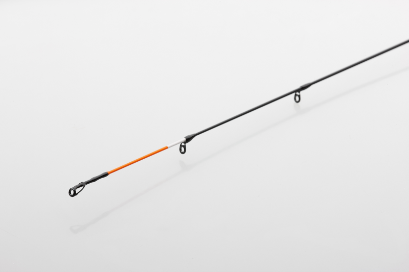 Savage SG2 Drop Shot Specialist Rods 8 Savage SG2 Drop Shot Specialist Rods - Image 6