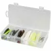 Savage Fat Tail Minnow T-Tail Kit -Rods Sales Shop 23hwfsuh638040242449265453