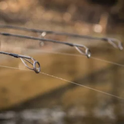 Wychwood Extremis Carp Rods -Rods Sales Shop 23q00aas636873768888283975