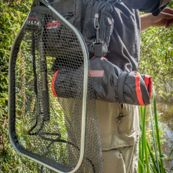 Korum Snapper Latex Tilta Floating Net -Rods Sales Shop 23urlnd1637045786260379362