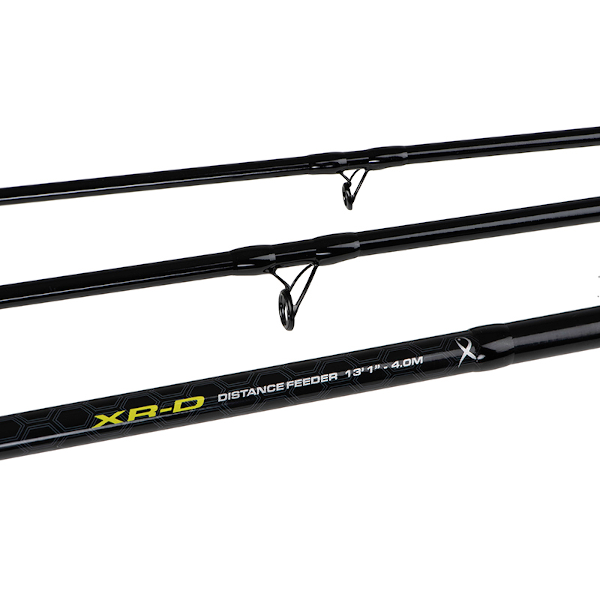 Matrix Ethos XRD Feeder Rods 5 Matrix Ethos XRD Feeder Rods - Image 3