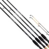 Matrix Aquos Ultra-C Feeder Rods -Rods Sales Shop 24naroch636663981805399468