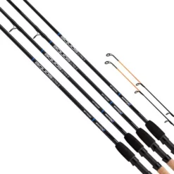 Matrix Aquos Ultra-C Feeder Rods