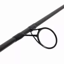 Nash Scope Abbreviated Rods -Rods Sales Shop 25h0wwcu636156756034191460