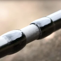 Guru Aventus Steve Ringer Light Feeder Rods -Rods Sales Shop 25ve5bcl637980563261633767