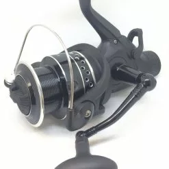 Daiwa Regal BR Reels 7 Daiwa Regal BR Reels -Rods Sales Shop 2ac10prf636530789229862777
