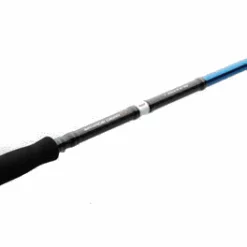 Savage SGS2 Jerkbait Rods 10 Savage SGS2 Jerkbait Rods -Rods Sales Shop 2amot0bi637604852478026215